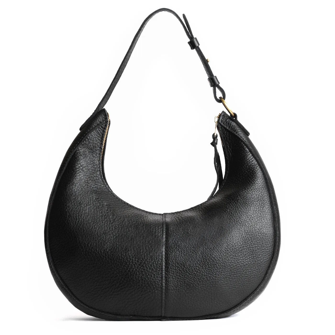 Nora Shoulder Bag