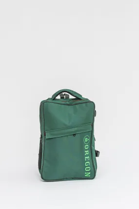 Oregon Backpack