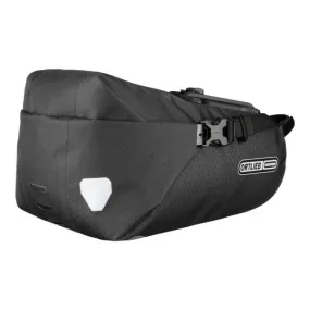 Ortlieb Saddle-Bag Two