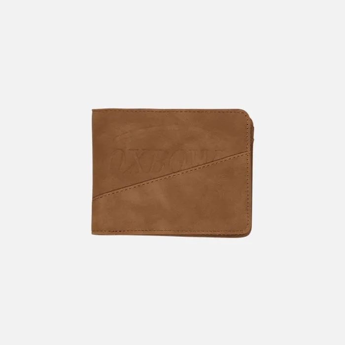 Oxbow Fara Wallet