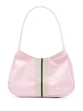 Palm Angels Bags.. Pink