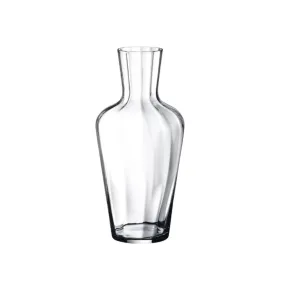 Riedel Mosel Magnum Decanter 2L