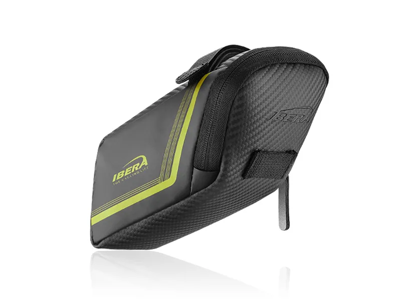 SeatPak IB-SB16 (M/S)