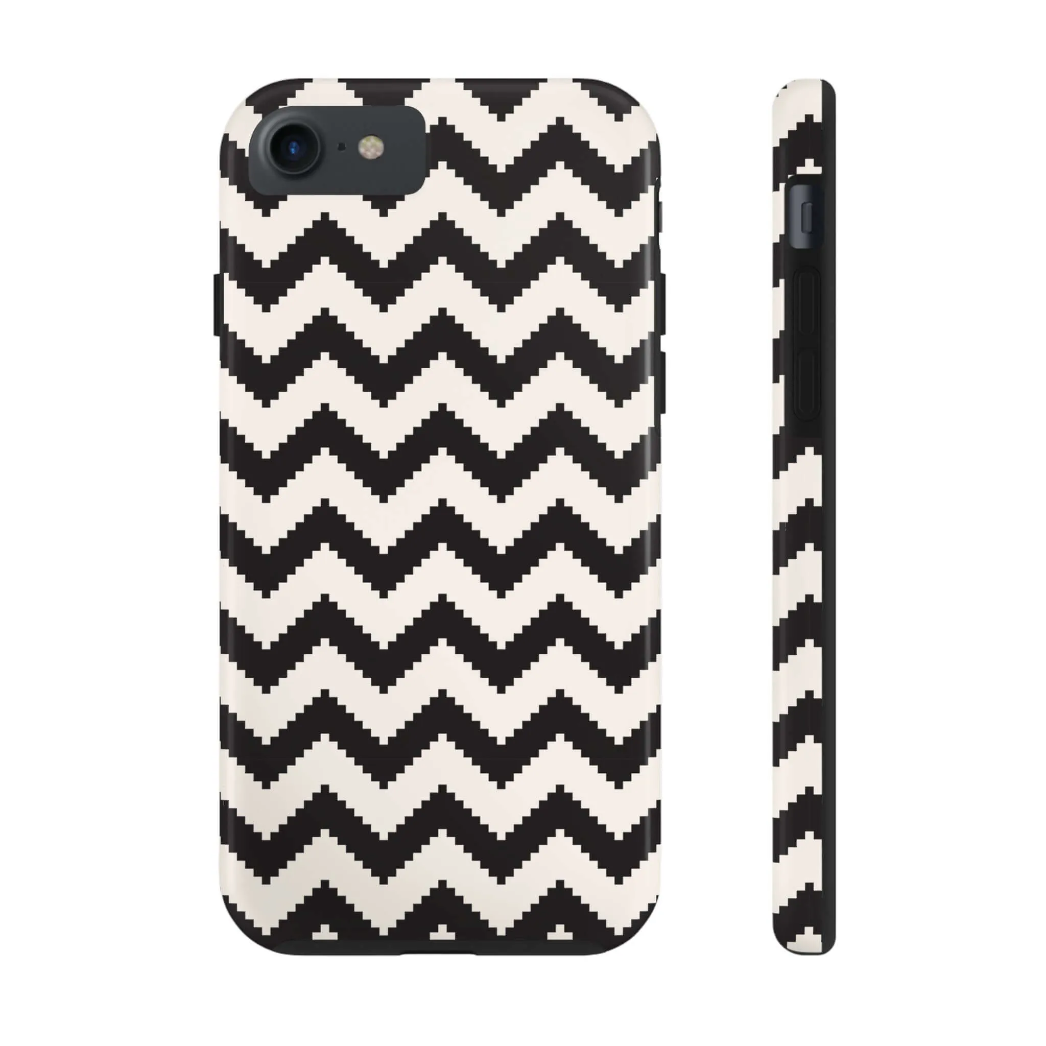 Show Stopper | Zigzag Case