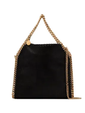 Stella McCartney Bags.. Black