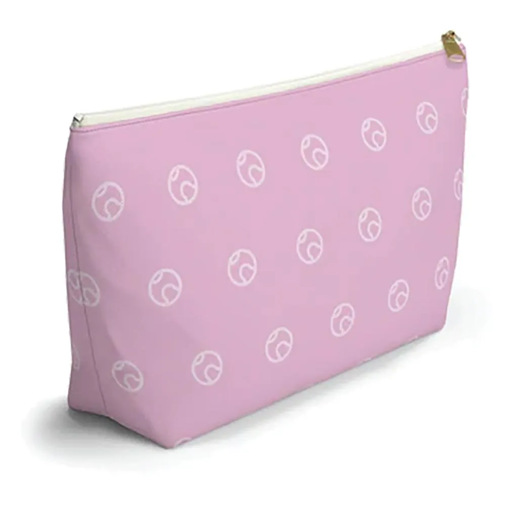 Tennis Accessory Pouch