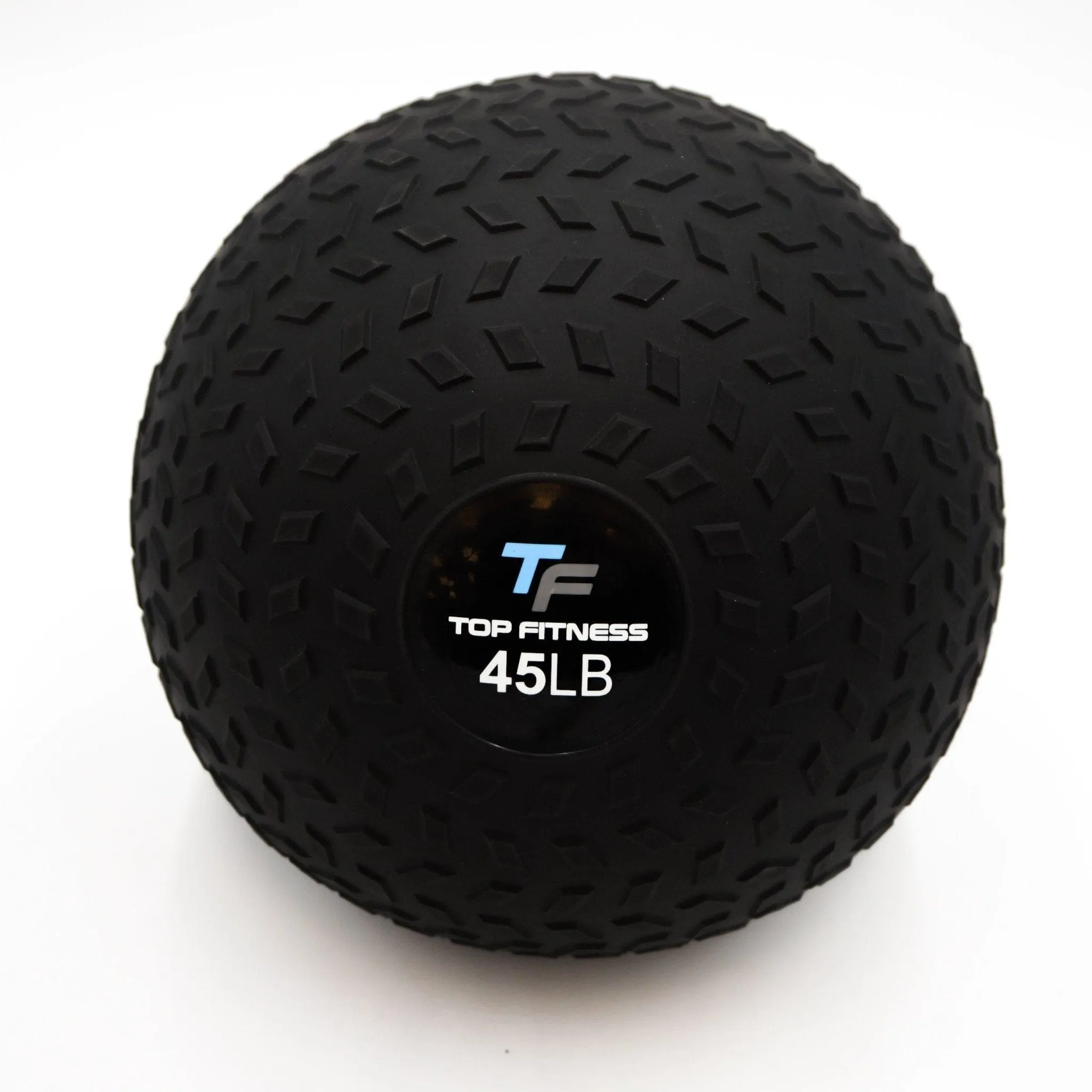 Top Fitness Slam Ball