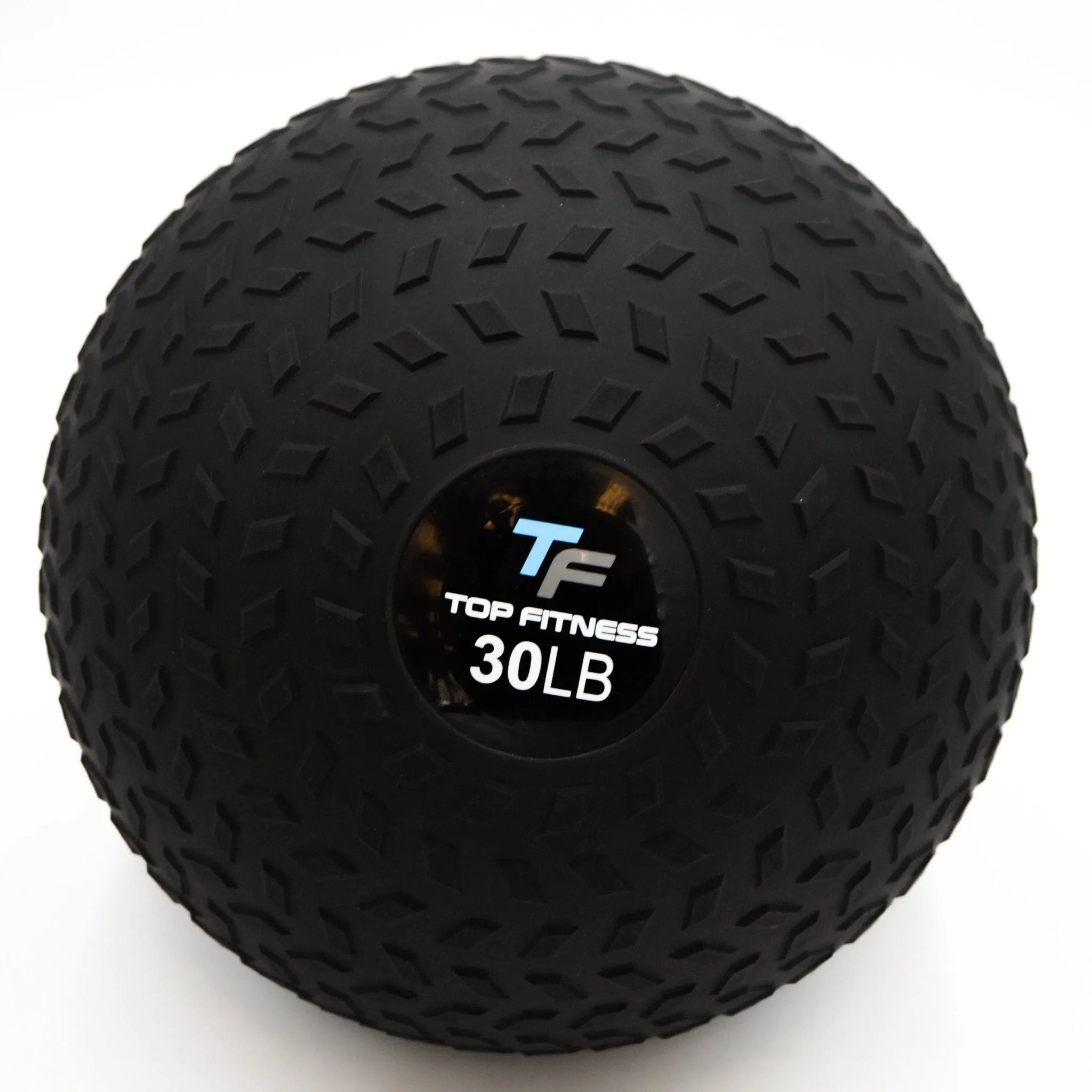 Top Fitness Slam Ball