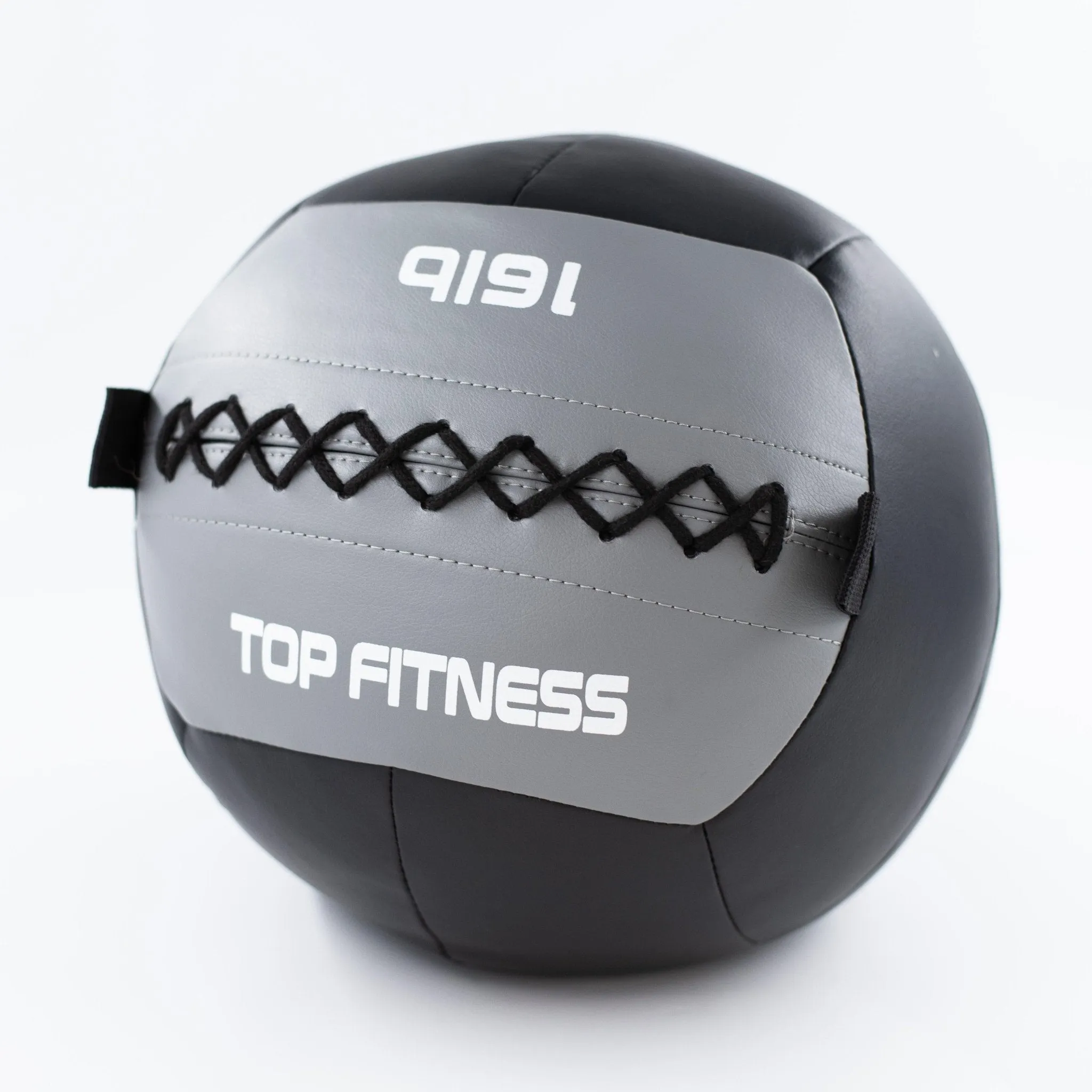 Top Fitness Wall Ball