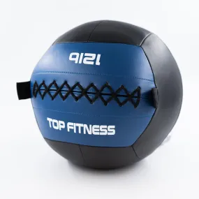 Top Fitness Wall Ball