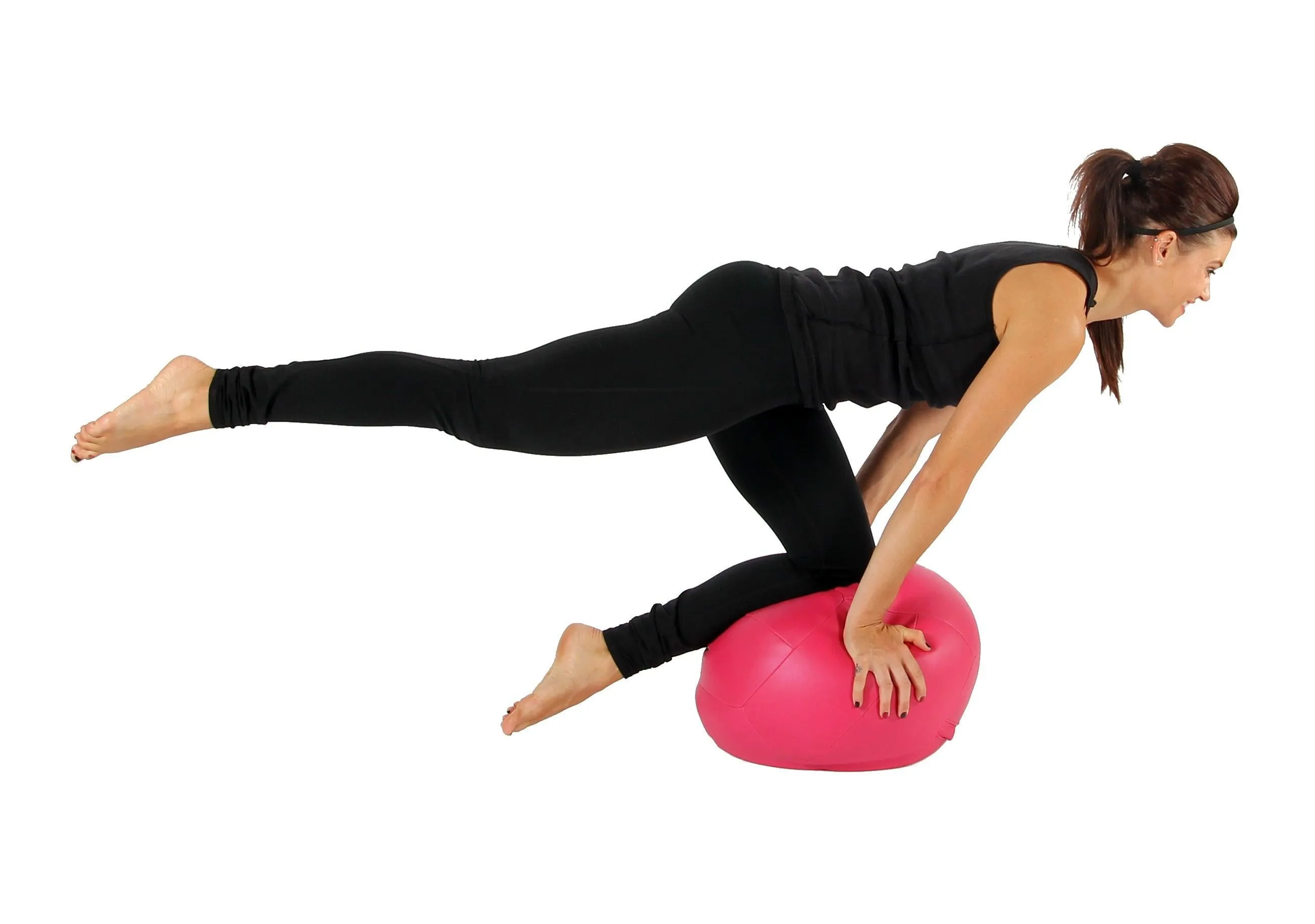 UGI® Fitness Ball