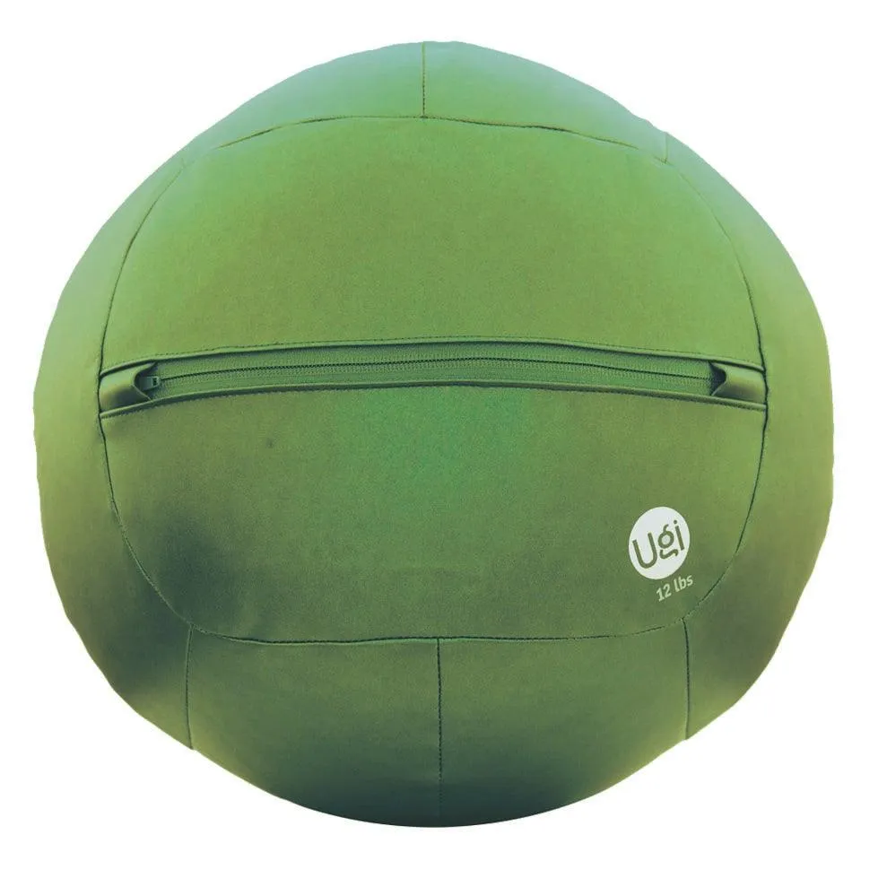 UGI® Fitness Ball