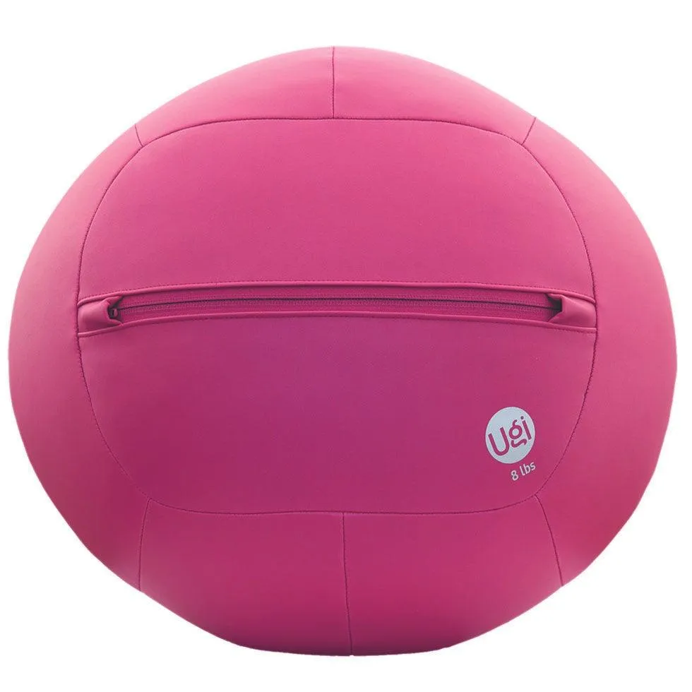 UGI® Fitness Ball