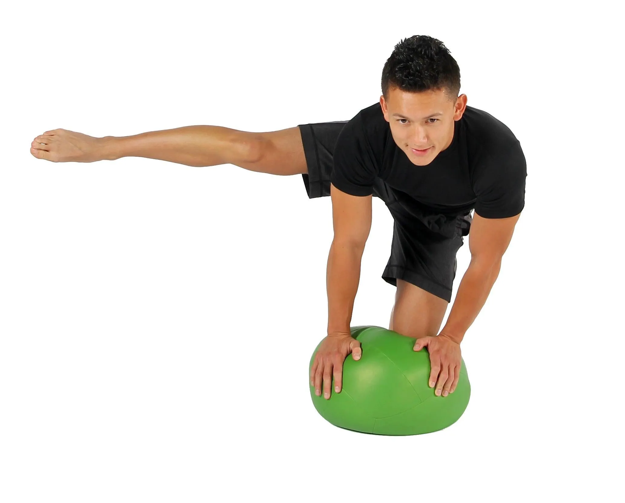 UGI® Fitness Ball