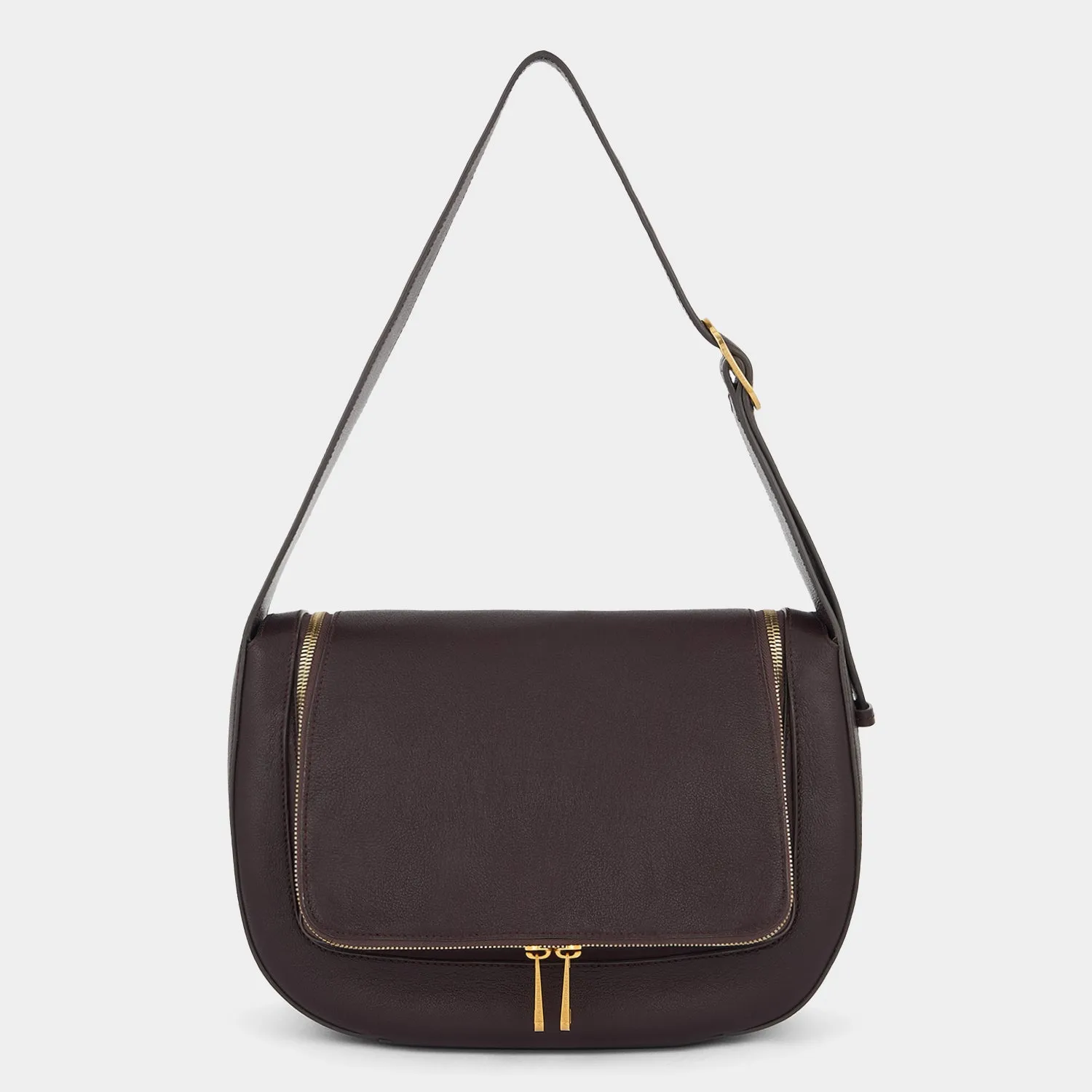 Vere Shoulder Bag