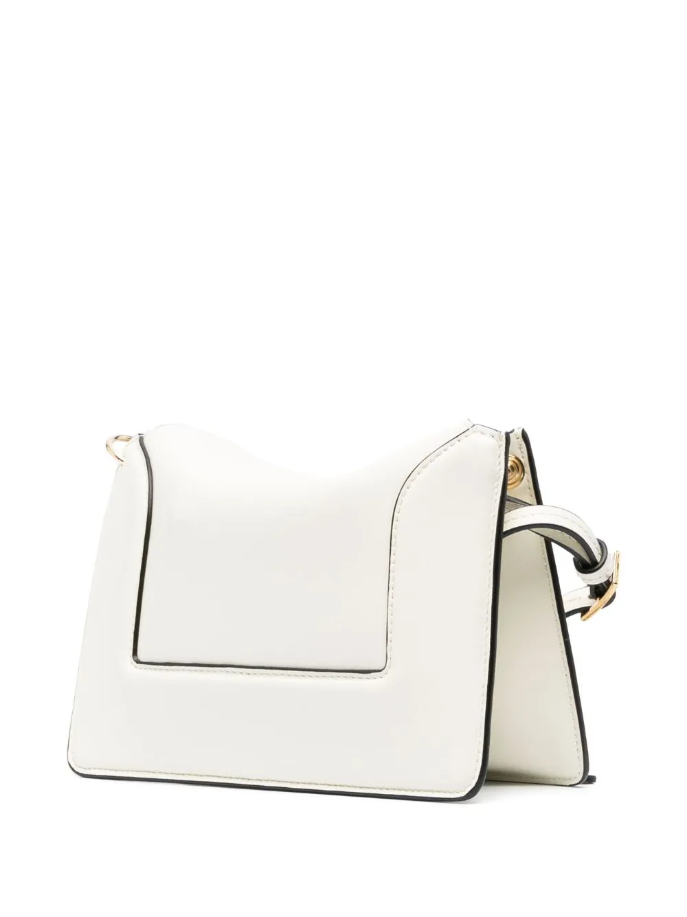 WANDLER Bags.. Beige