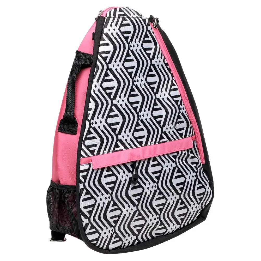 Womens Tennis Backpack