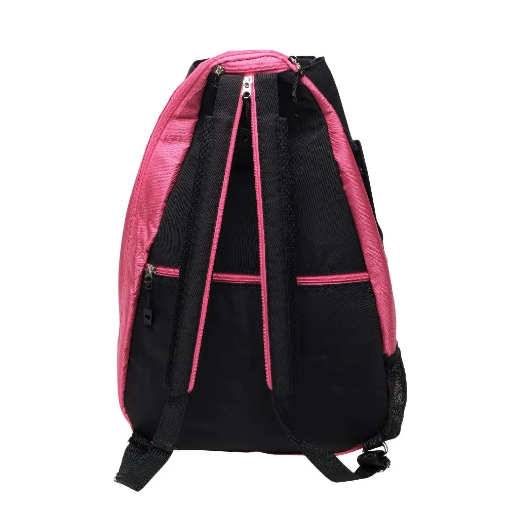 Womens Tennis Backpack