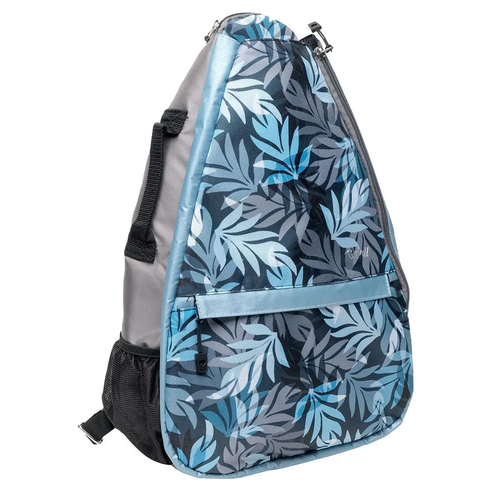 Womens Tennis Backpack